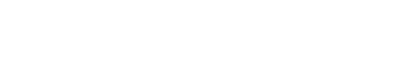 やりたい仕事と、子育ての両立が叶いました。